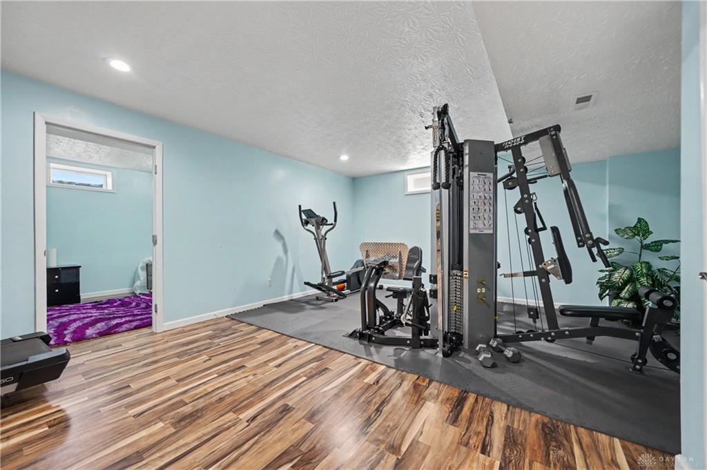7122 Bluestream Property Photo 46