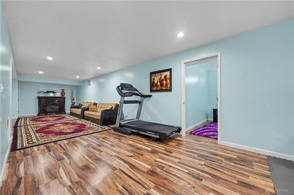 7122 Bluestream Property Photo 47