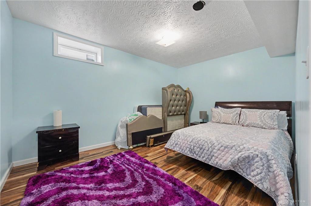 7122 Bluestream Property Photo 48