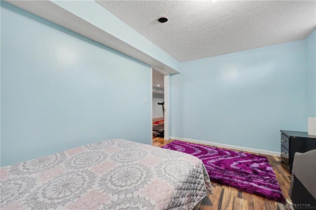 7122 Bluestream Property Photo 49