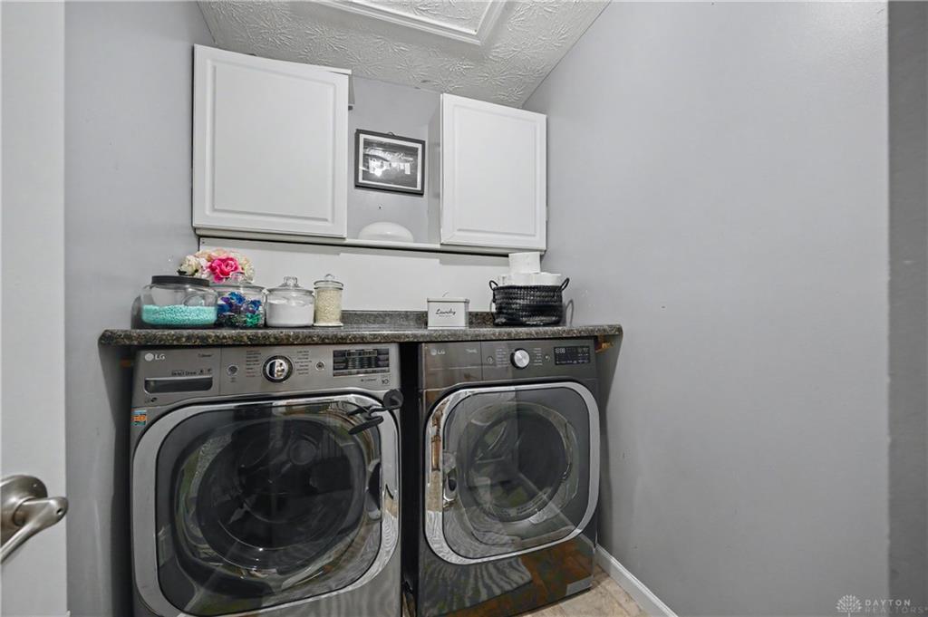 7122 Bluestream Property Photo 50