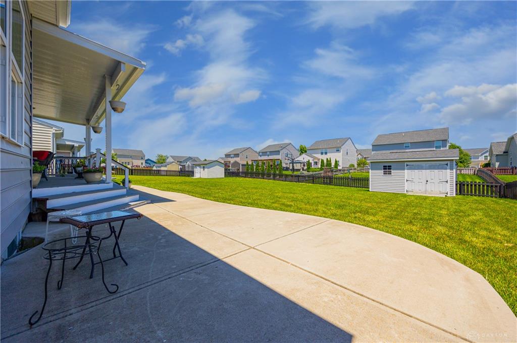 7122 Bluestream Property Photo 57