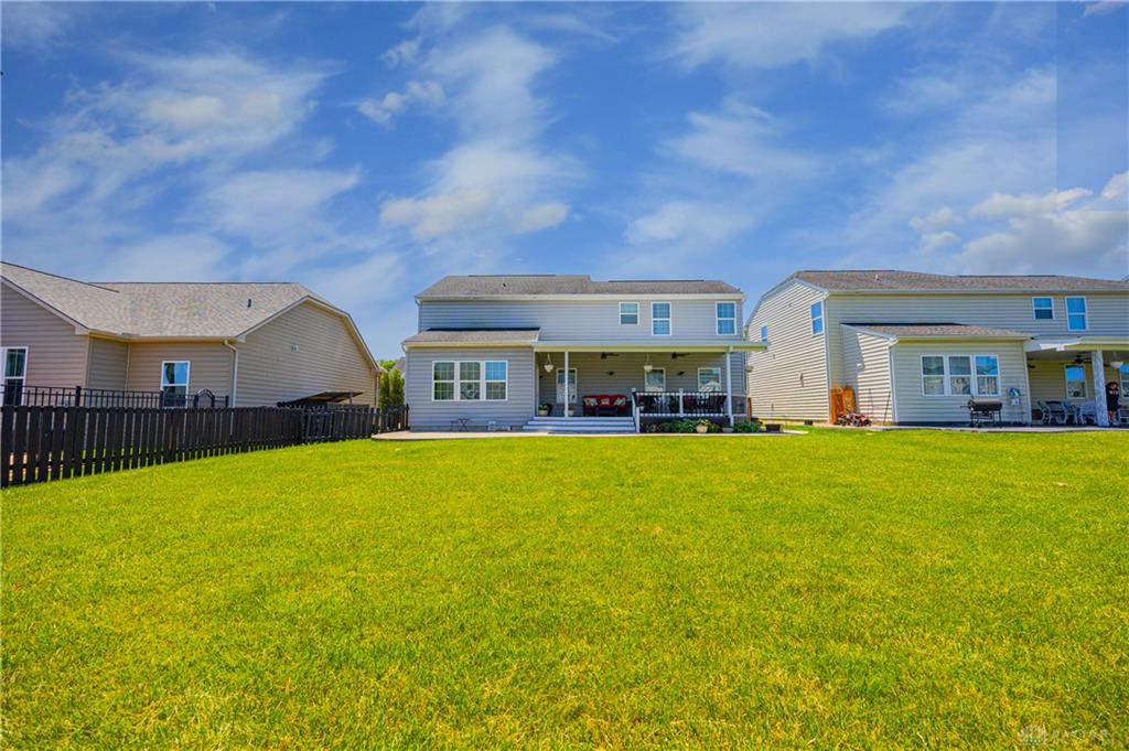 7122 Bluestream Property Photo 59