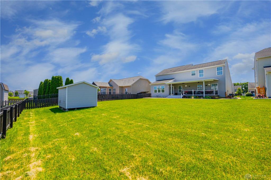 7122 Bluestream Property Photo 60