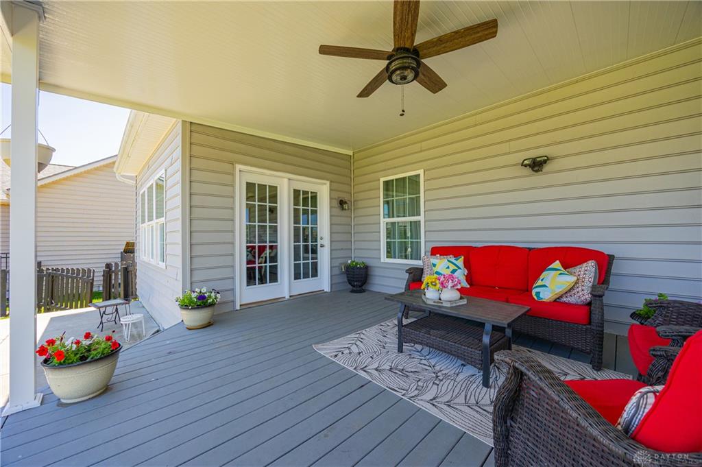 7122 Bluestream Property Photo 67