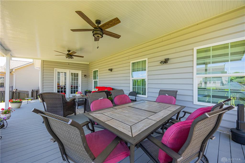 7122 Bluestream Property Photo 69