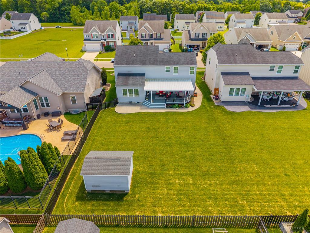 7122 Bluestream Property Photo 76