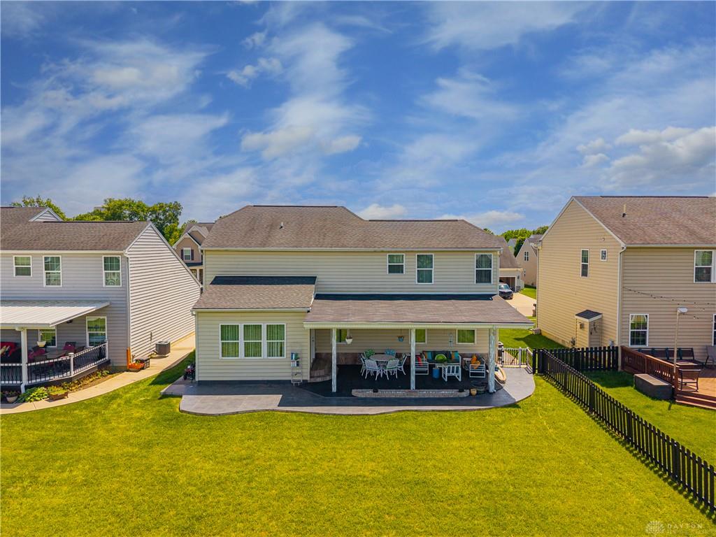7122 Bluestream Property Photo 78