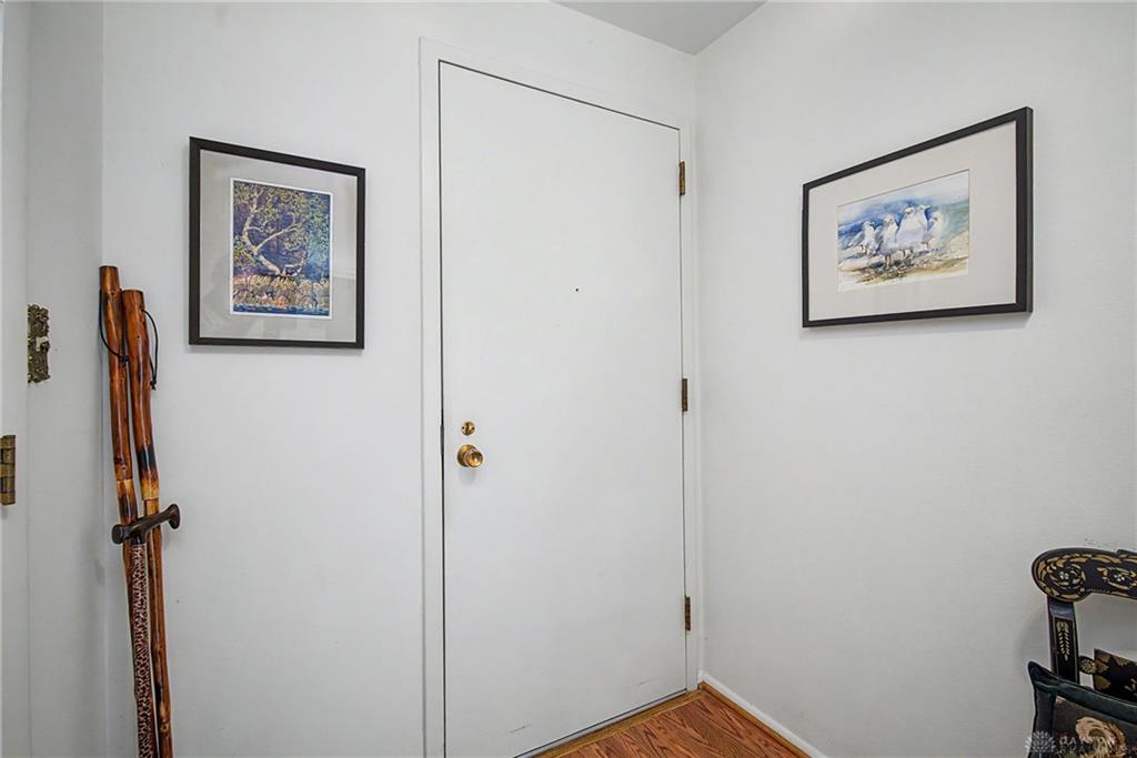 2230 S Patterson 23 Property Photo 8