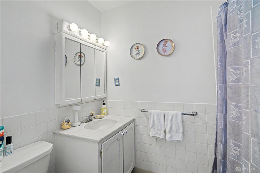 2230 S Patterson 23 Property Photo 15