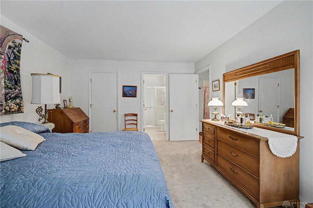 2230 S Patterson 23 Property Photo 18