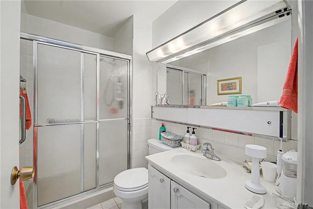 2230 S Patterson 23 Property Photo 19