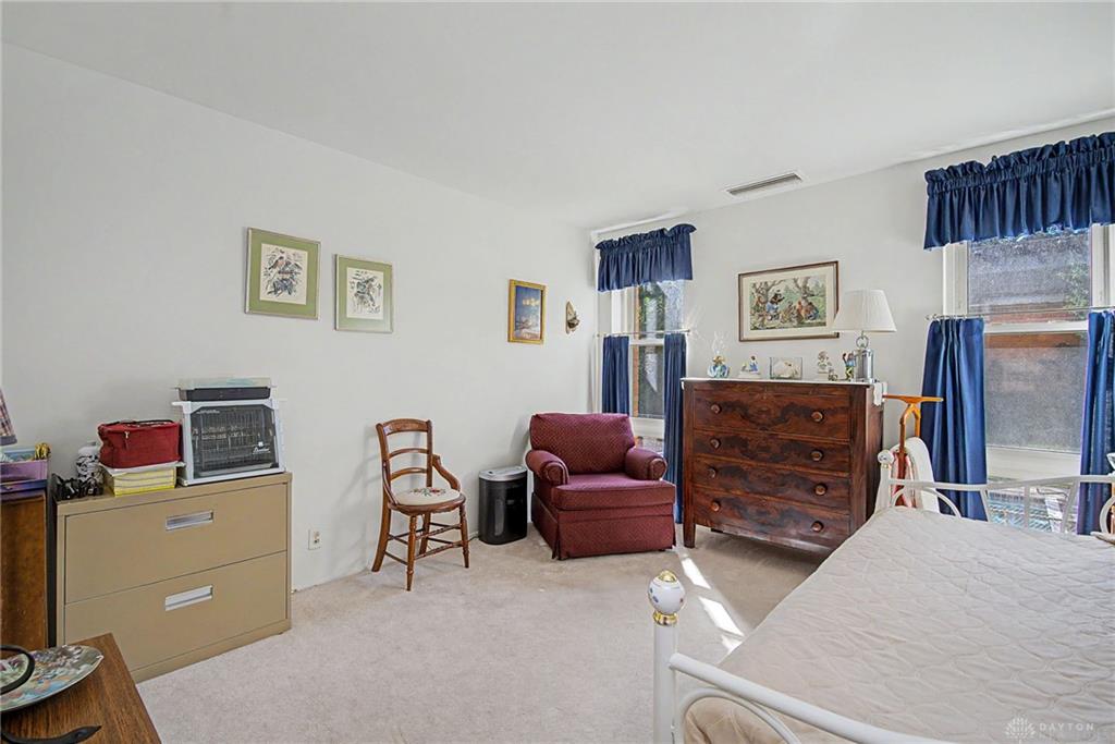 2230 S Patterson 23 Property Photo 21