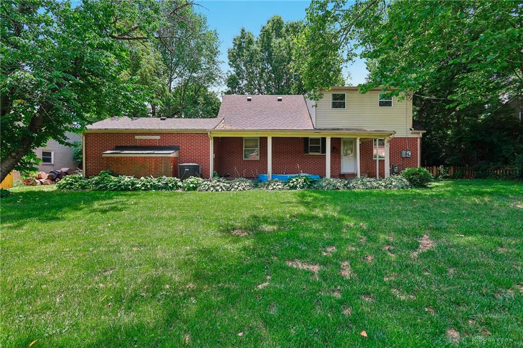 141 Napoleon Property Photo 21