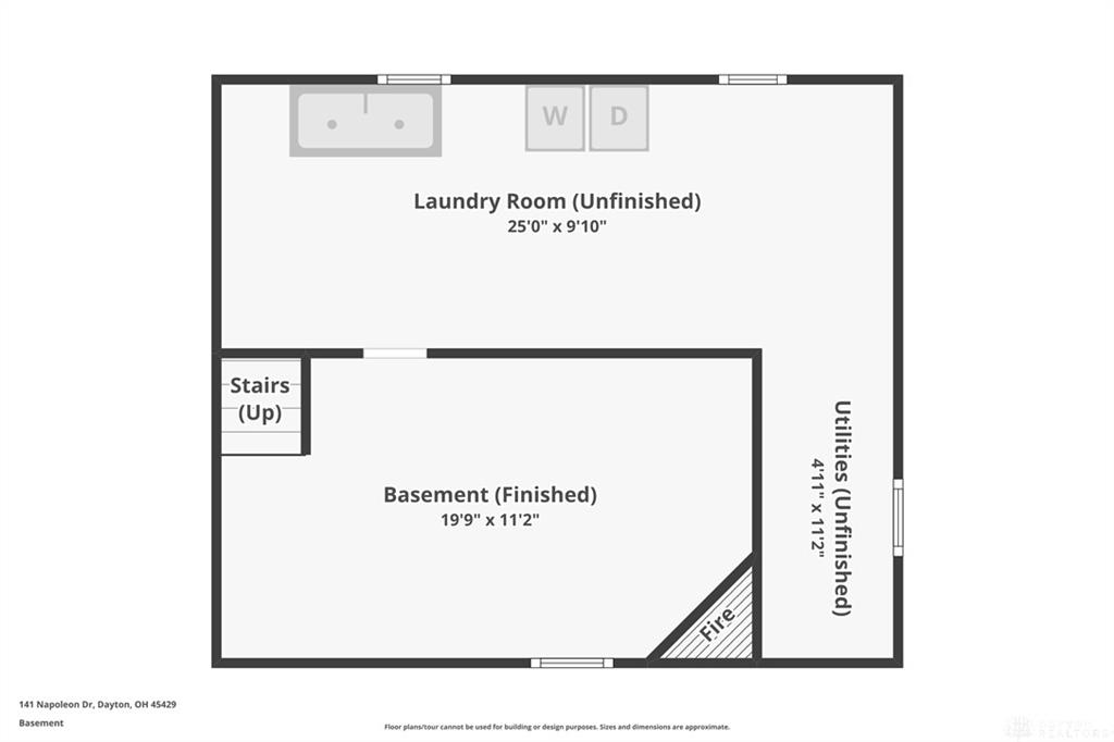 141 Napoleon Property Photo 23