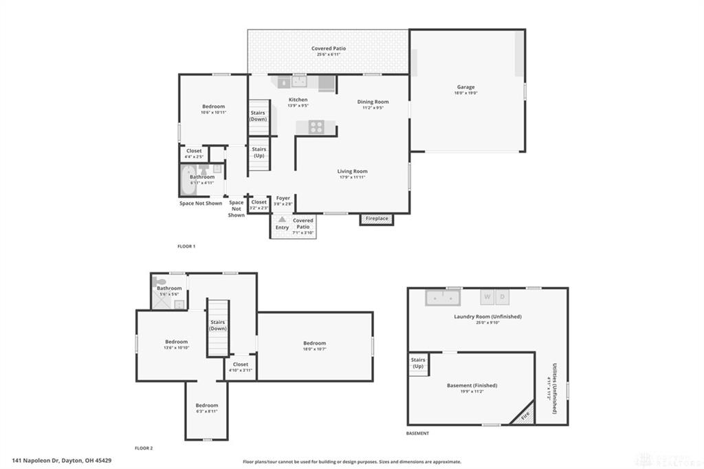141 Napoleon Property Photo 24