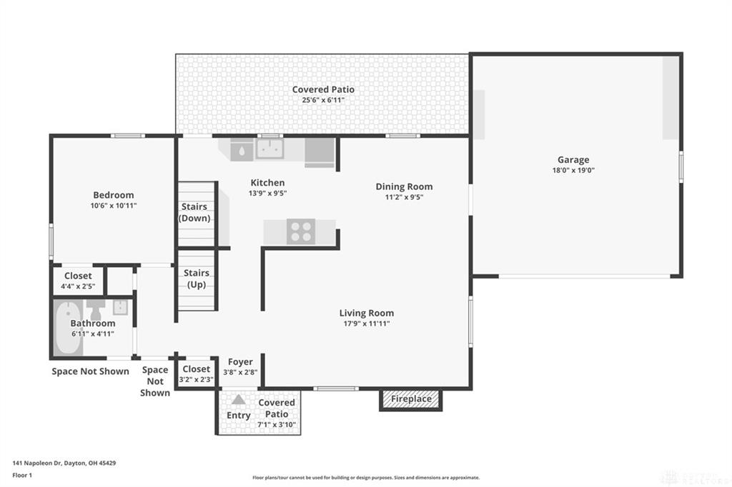 141 Napoleon Property Photo 25