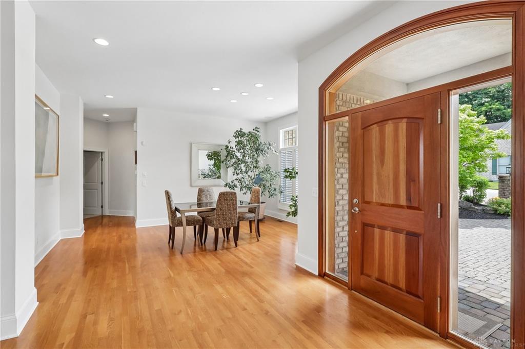 269 Rue Marseille Property Photo 3