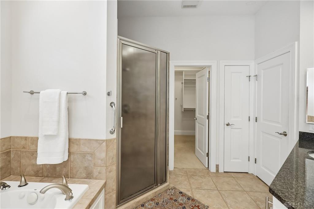 269 Rue Marseille Property Photo 21