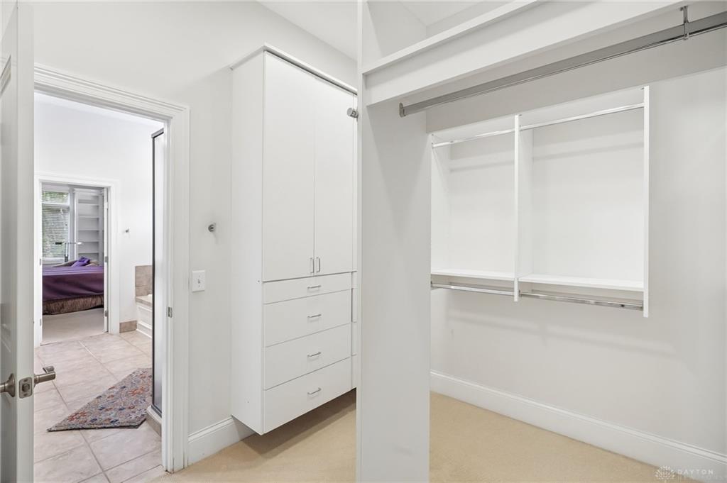 269 Rue Marseille Property Photo 22
