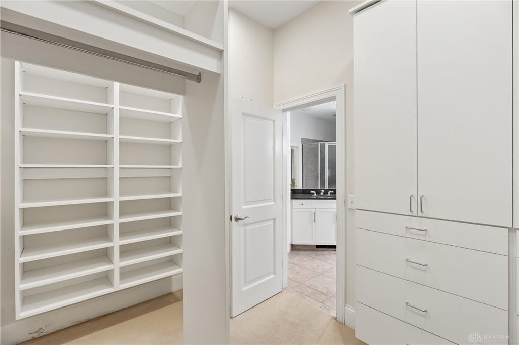 269 Rue Marseille Property Photo 23