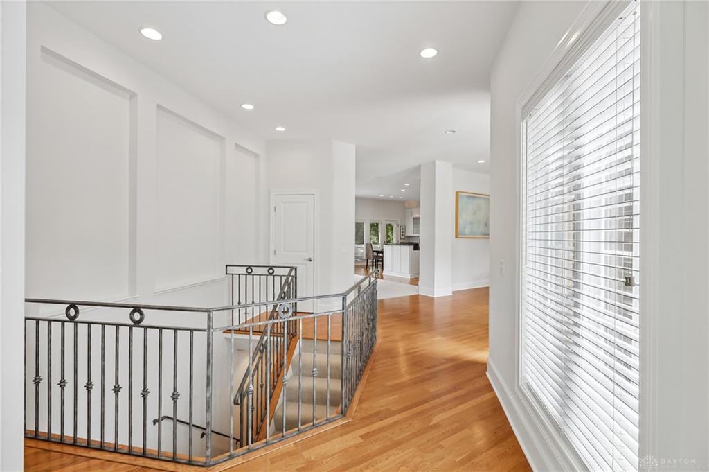 269 Rue Marseille Property Photo 24
