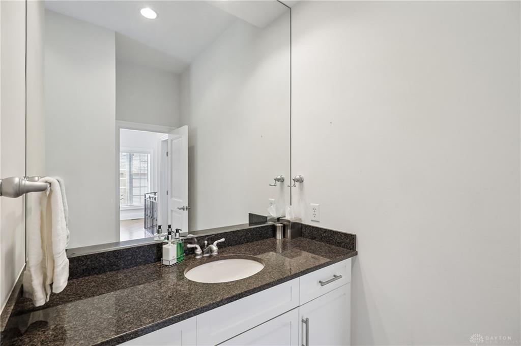 269 Rue Marseille Property Photo 27