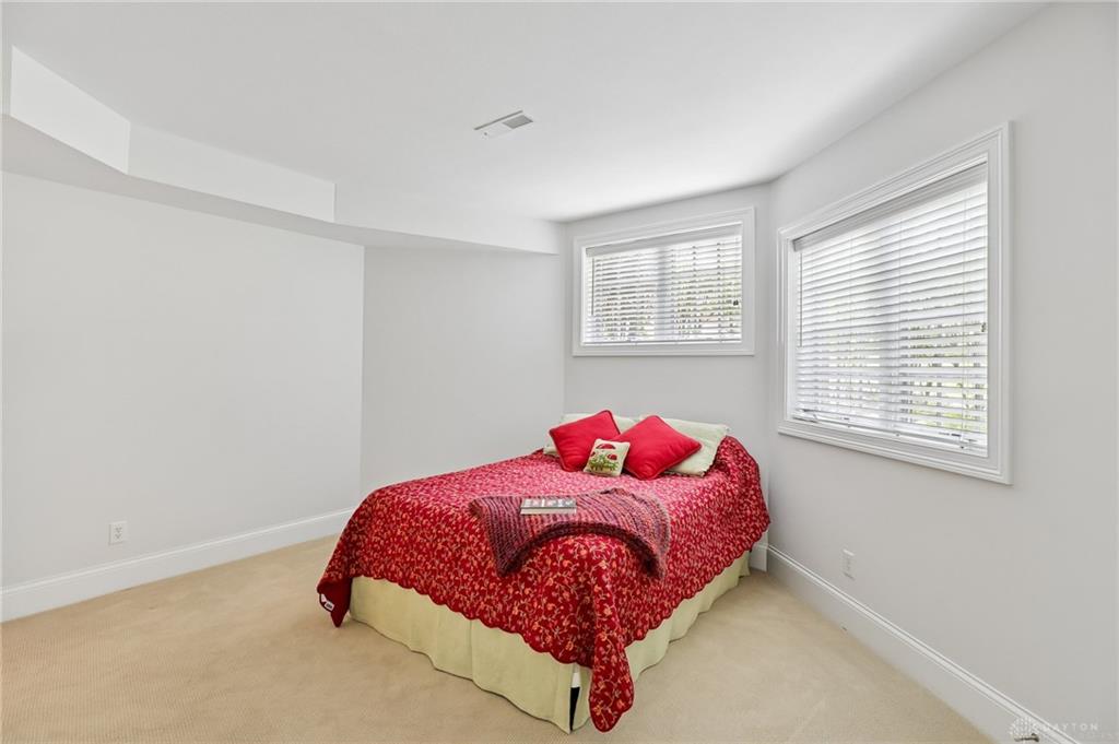269 Rue Marseille Property Photo 28