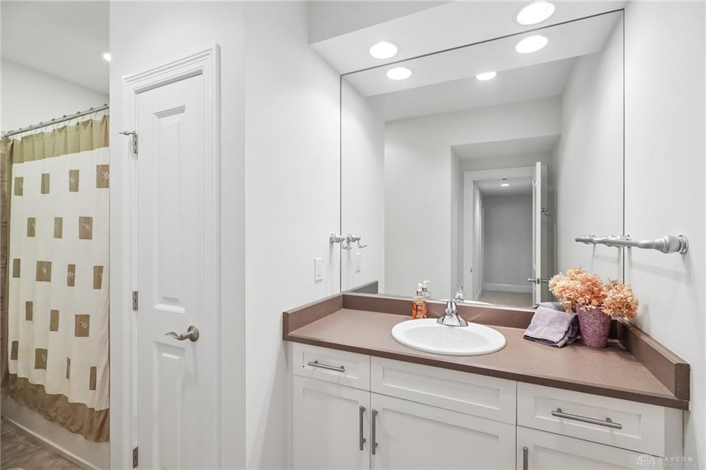 269 Rue Marseille Property Photo 30