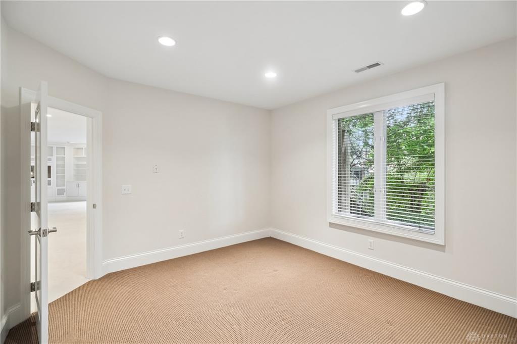 269 Rue Marseille Property Photo 33