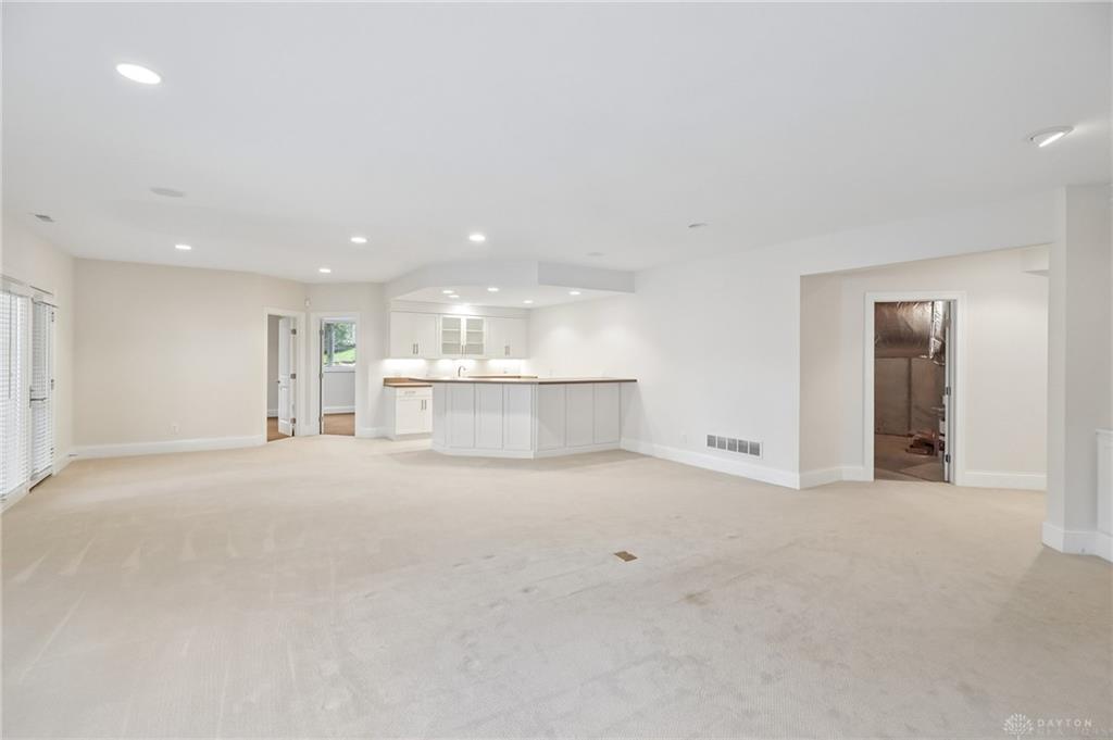 269 Rue Marseille Property Photo 34