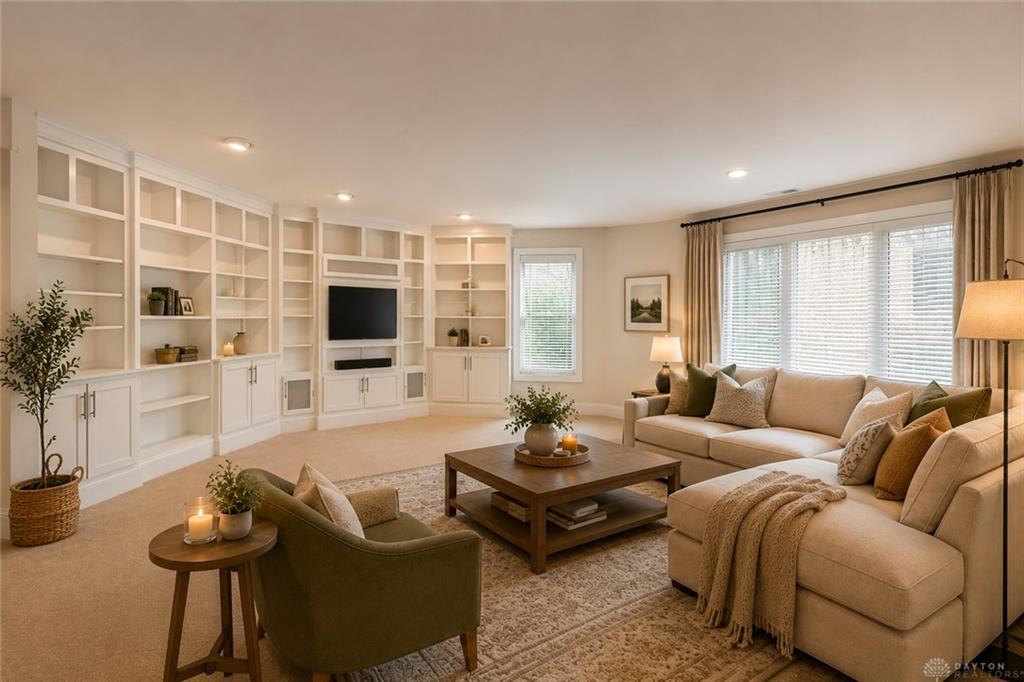 269 Rue Marseille Property Photo 35