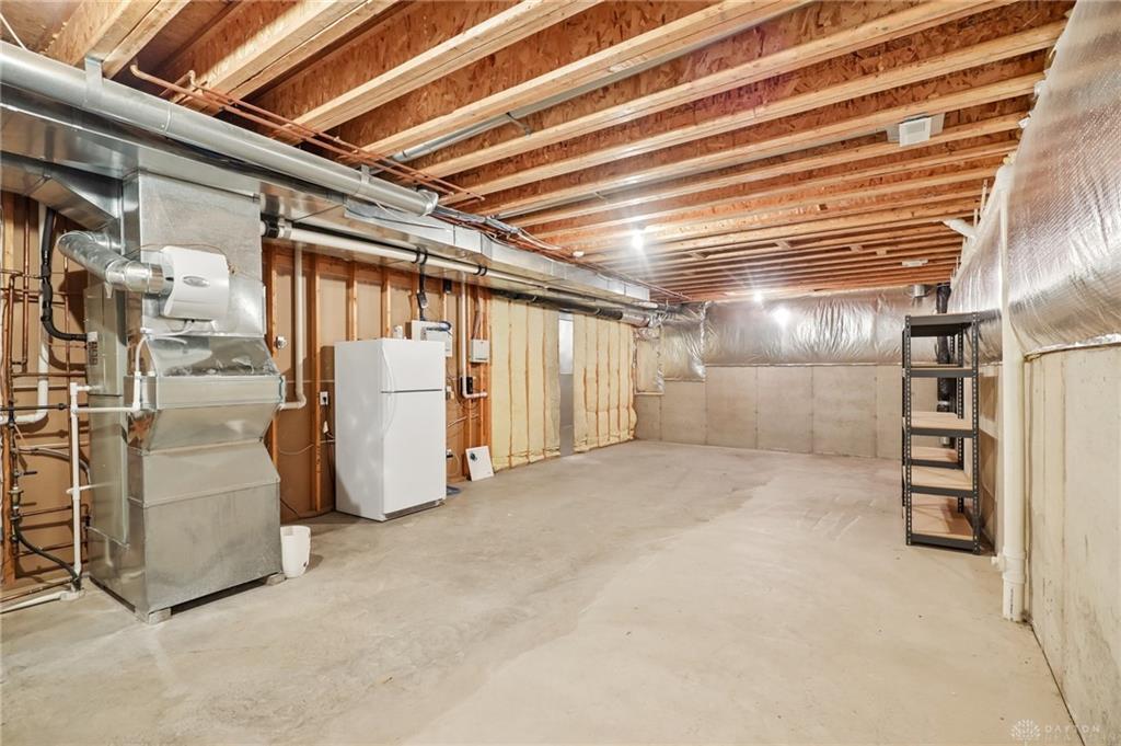 269 Rue Marseille Property Photo 38
