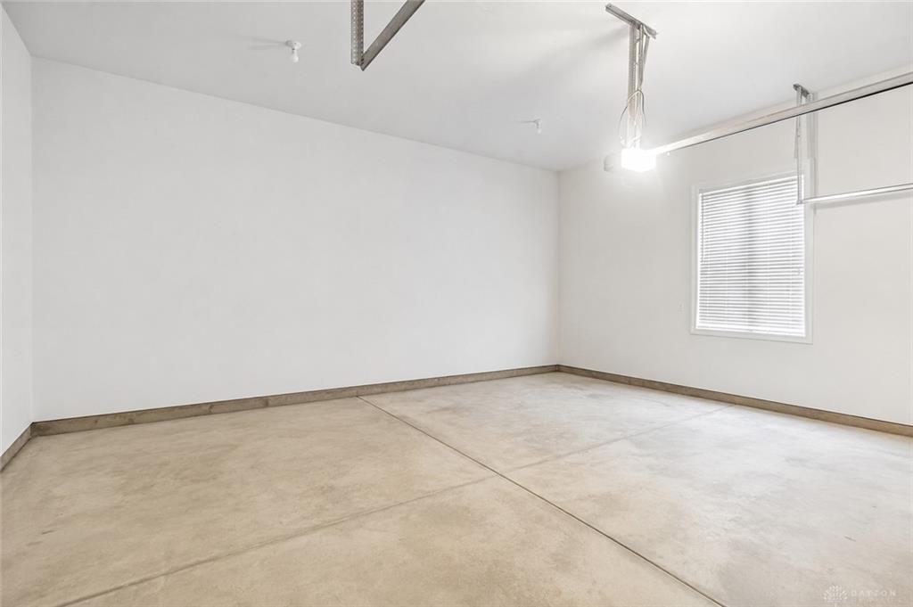 269 Rue Marseille Property Photo 39