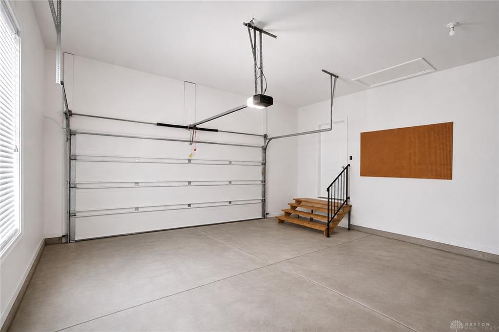 269 Rue Marseille Property Photo 40