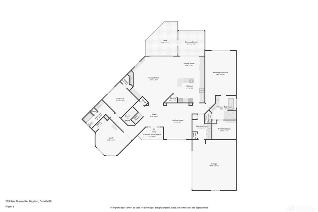 269 Rue Marseille Property Photo 42