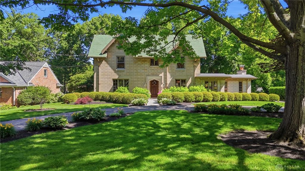 55 Park Property Photo 1