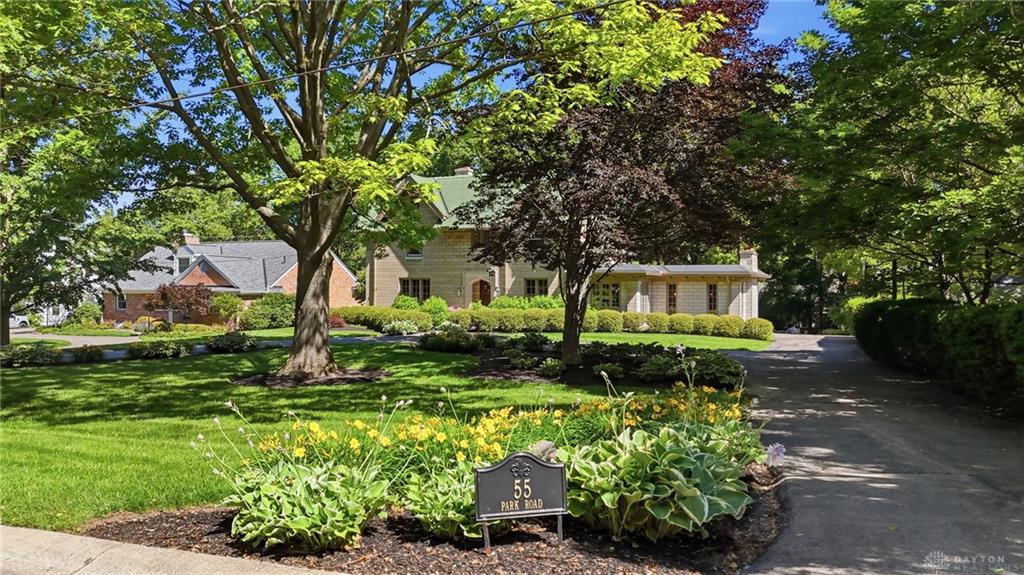 55 Park Property Photo 2