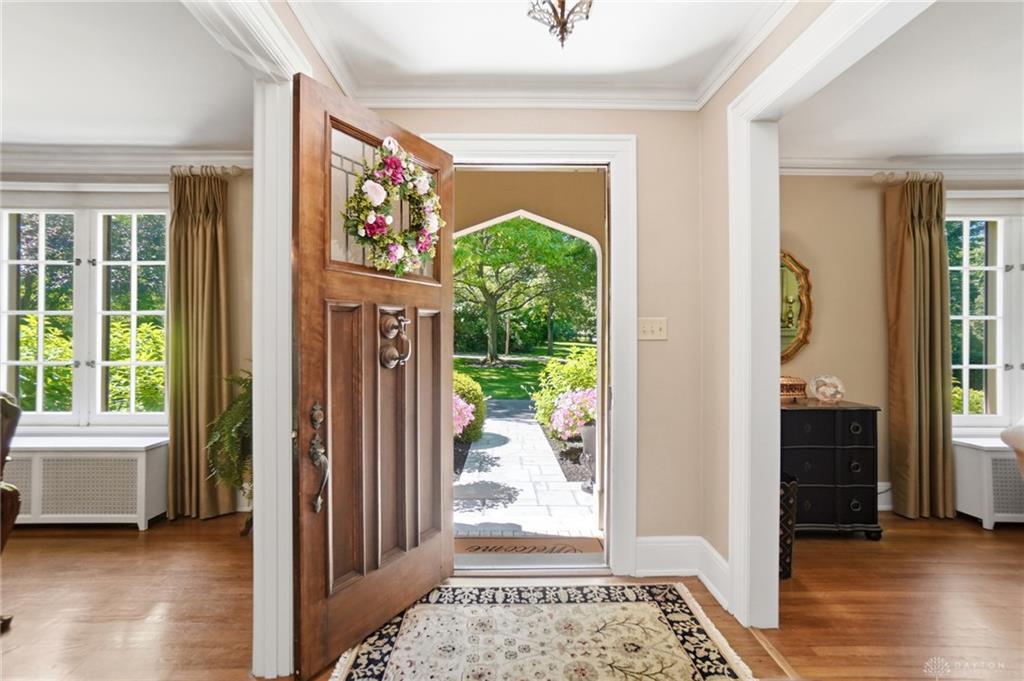 55 Park Property Photo 3