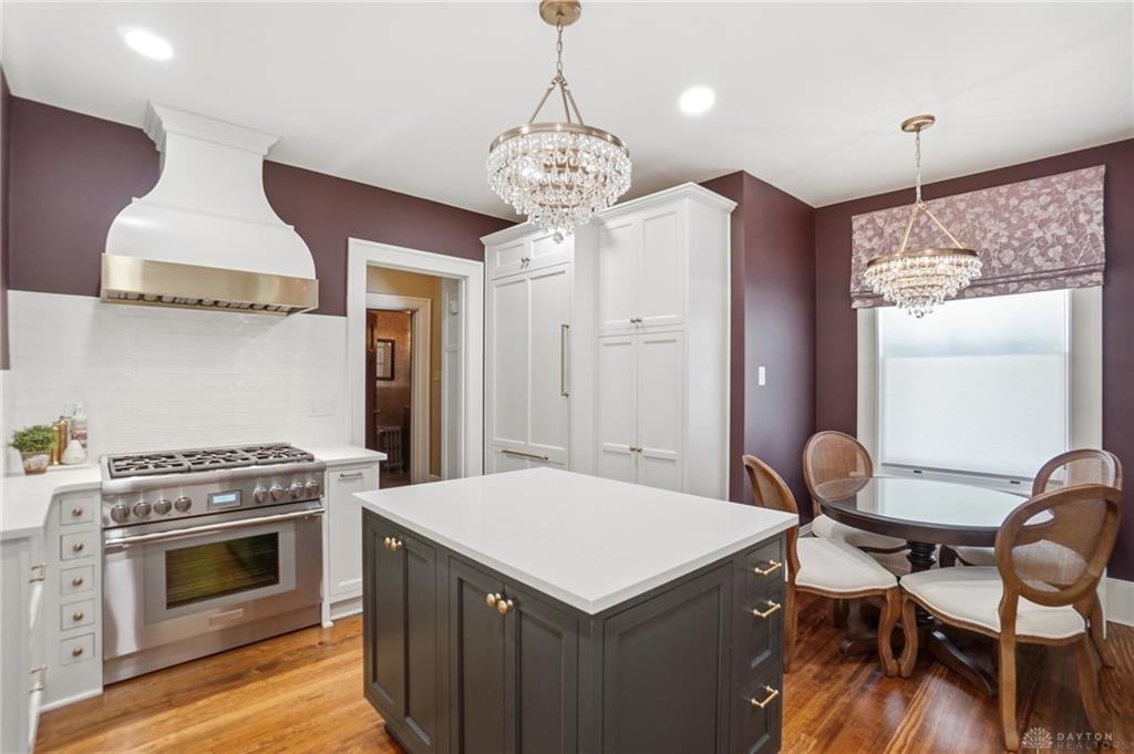 55 Park Property Photo 4
