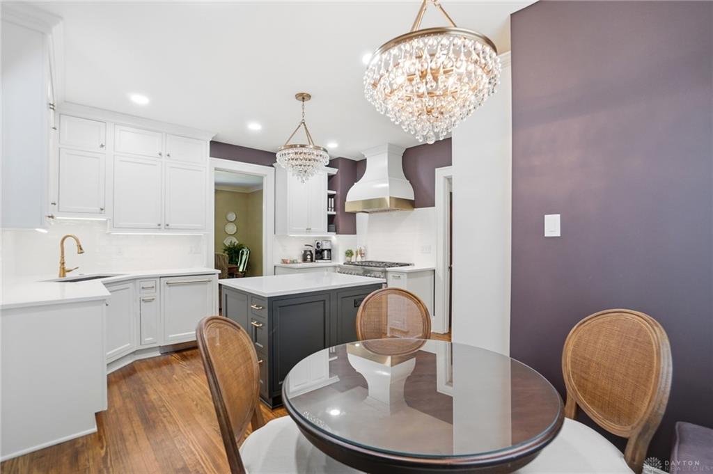 55 Park Property Photo 5