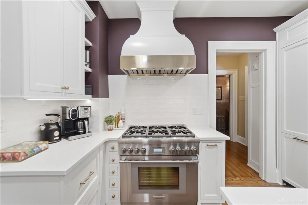 55 Park Property Photo 6