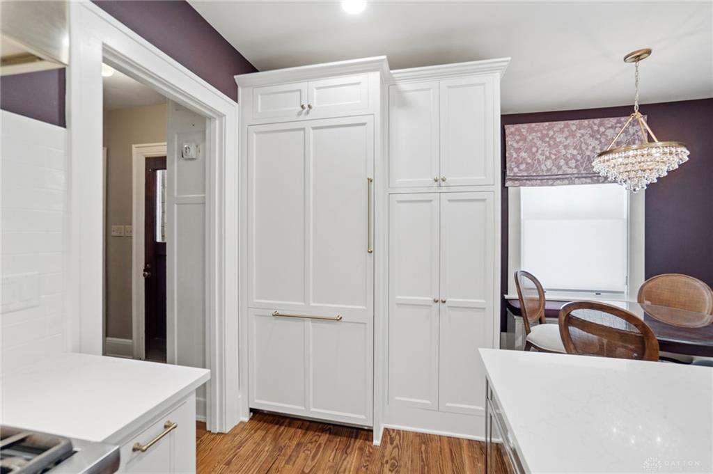 55 Park Property Photo 7