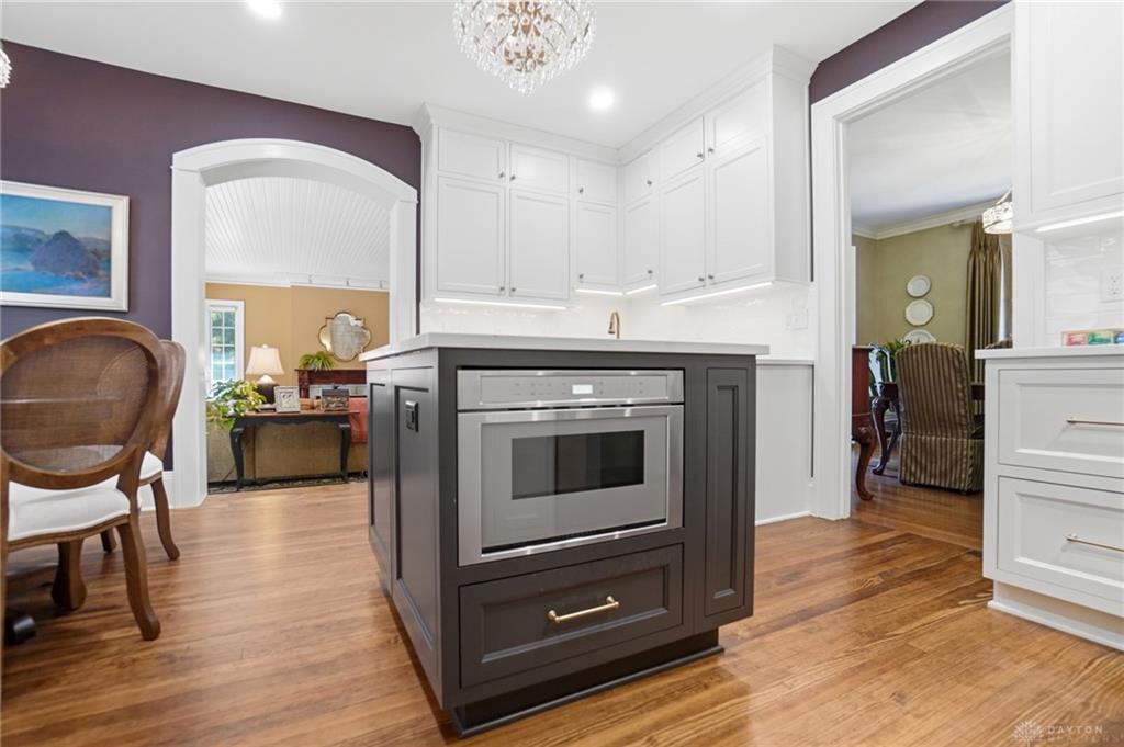 55 Park Property Photo 8