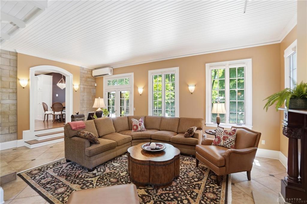 55 Park Property Photo 9