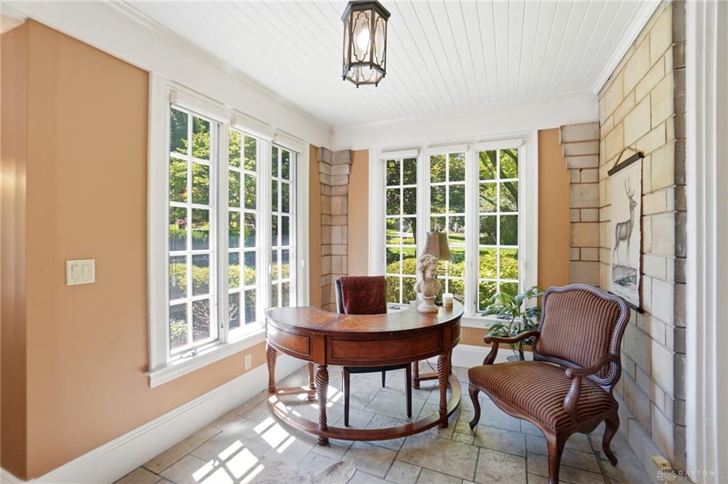 55 Park Property Photo 10