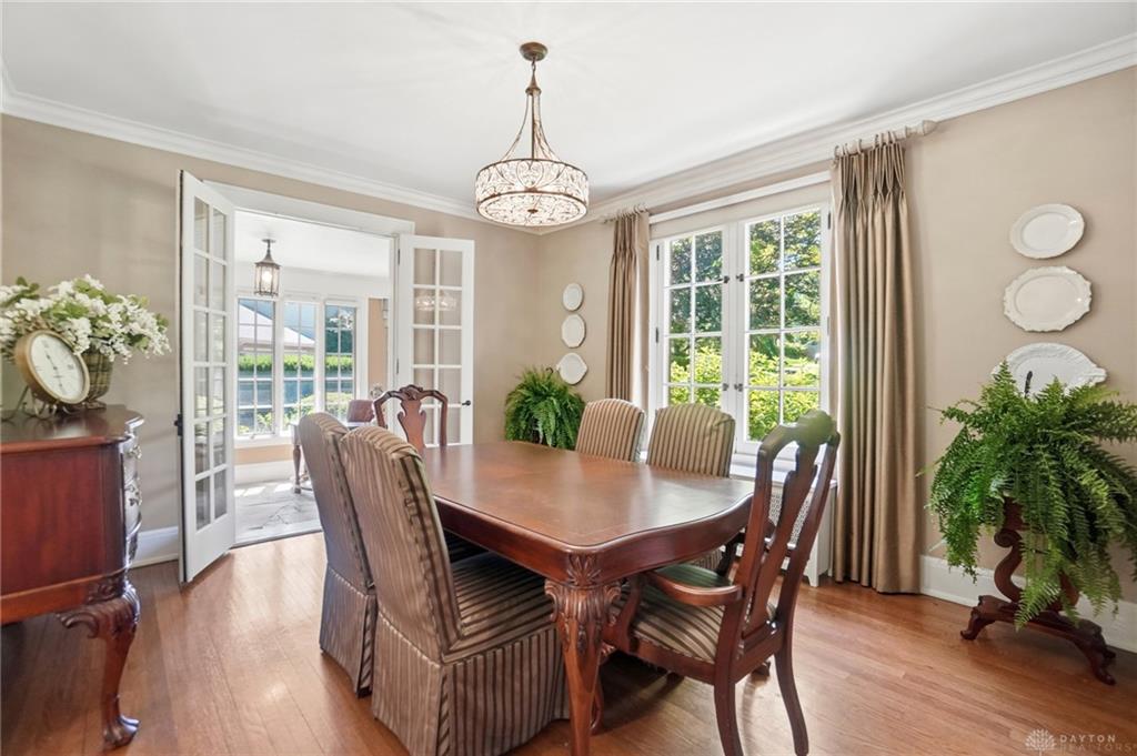 55 Park Property Photo 11