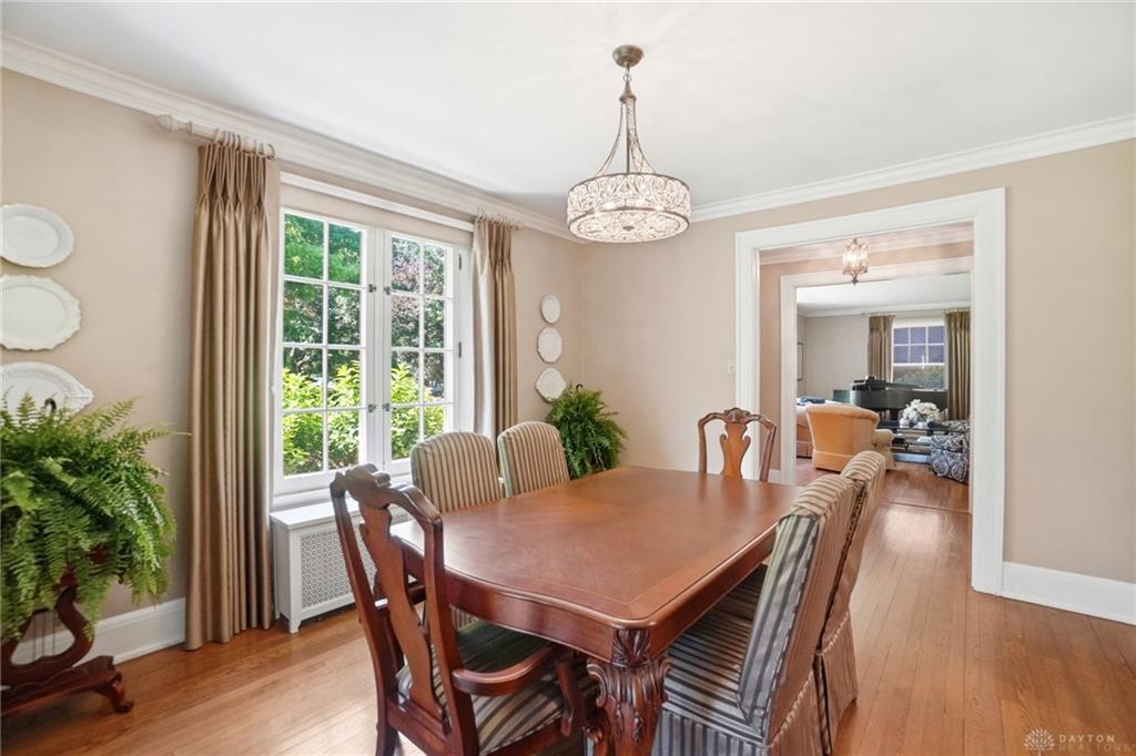 55 Park Property Photo 12