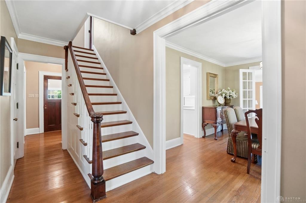 55 Park Property Photo 13