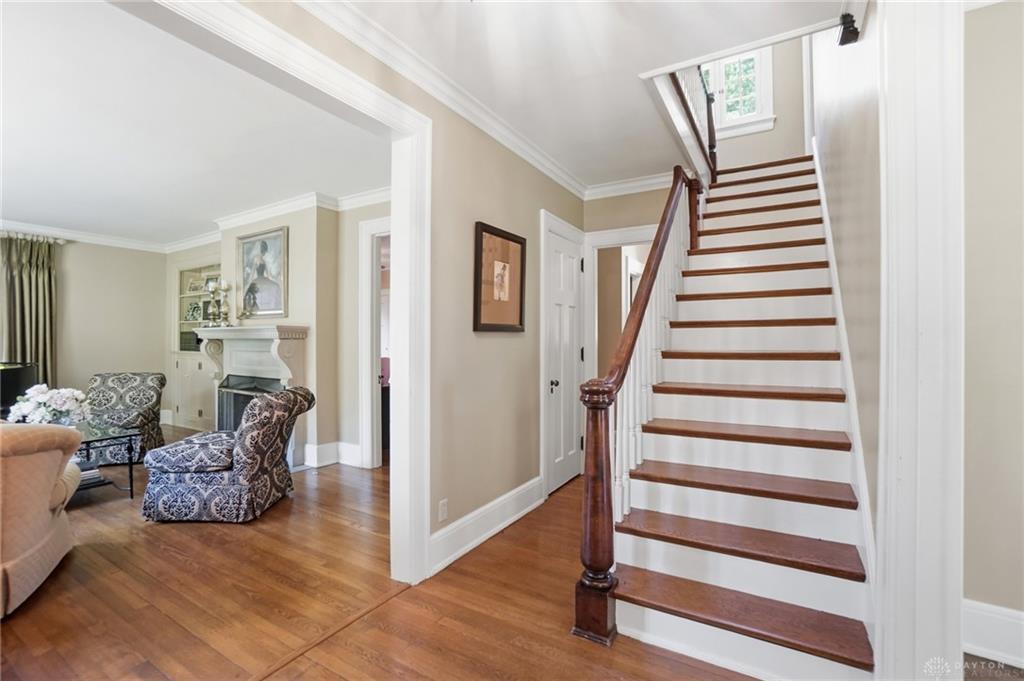 55 Park Property Photo 14